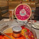 백화점길 | 상하이 상해 훠궈 맛집 추천 좌정우원 훠궈 신세계백화점 중국어