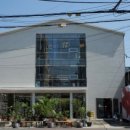 삼덕동베이커리까페