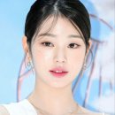 카리나 헤어 이미지