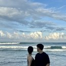 발리스냅, 웨딩스냅 후기 - 이이스토리즈 eestories 🌷