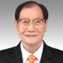 선종산업 이미지