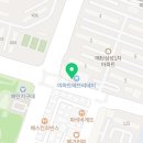 맹해성이비인후과의원 이미지