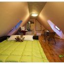 바다성펜션 이미지