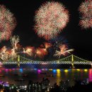 춘천(부산) 이미지