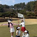 승주cc글램핑장 | 국내 골프여행 순천 포라이즌cc(구,승주cc) 1박 2일 라운딩 후기