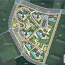 일광베르힐부동산공인중개사사무소 이미지