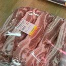 세화문경약돌한우 이미지