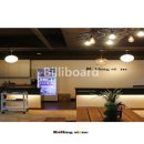 롤링스톤당구클럽 이미지