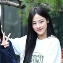 민지패션 네이버블로그
