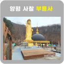 부용사주차장 네이버블로그
