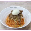 우리동네국수 네이버블로그