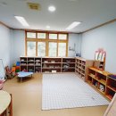 국립공주대학교 교육대학원 이미지