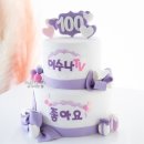 슈가라임엘