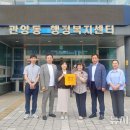 지정08 이미지
