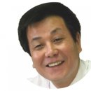 미추홀구청 본관 2청사 이미지