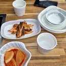 다산댁 감자탕