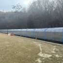 서희테마공원 이미지