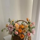 스튜디오하루 - 하남시 조정대로 45 | 스튜디오하루