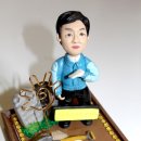 사사상사