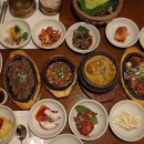 강남-059 이미지