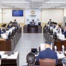 다한기획 - 성동구 연무장7가길 10-1 | 다한기획