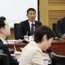검찰청 이미지