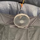 무지개다리화장실 이미지