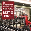 주스포츠 이미지