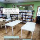 토기장이작은도서관 이미지