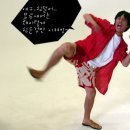 기계초등학교 이미지