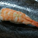 착한초밥 이미지