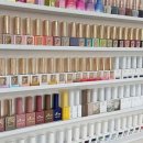 채이네일 이미지