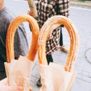 은파상회