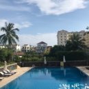 가족 에코 클래스 이미지