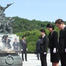 한국농촌인력센터 이미지