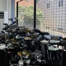 테일러메이드 올뉴 글로리 여성 골프채 풀세트 구매 후기 아산 골프샵