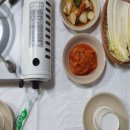 부성식당 이미지