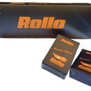 롤로전자담배 | 안양수제담배 , 안양 전자담배 '롤로수제담배전자담배 안양점' 후기 !!