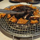 이게볶음밥 경산점 이미지