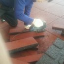 샘모루빌딩 이미지