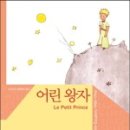 온스토리 이미지