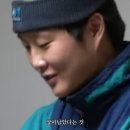 큰오랏6길 이미지