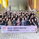 (주)초콜릿엔터테인먼트 이미지