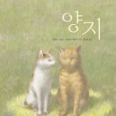 양지할머니 이미지