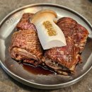 유미식당 | 역삼역 고기집 추천, 양념 소갈비 맛집 &#39;유미식당 본점&#39; 솔직 후기