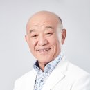 의료법인세종의료재단 이미지