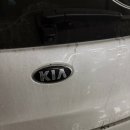 로얄 손세차 | 관악구 손세차 로얄손세차 실내외 스팀 세차 내돈내산 후기