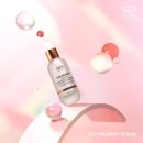 율코스메틱 이미지