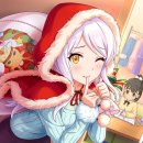 이브 PC방 이미지