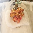 브로칸트 하우스 이미지